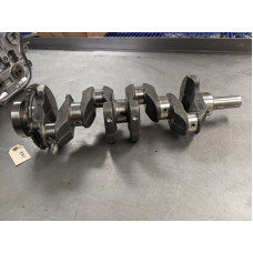 #SH01 Crankshaft Standard For 09-15 Nissan Rogue  2.5 12201JA03A Japan Built
